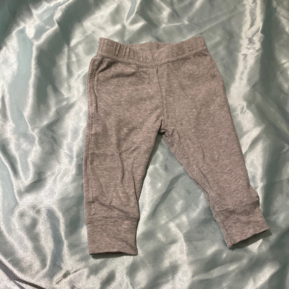 Sweatpants
